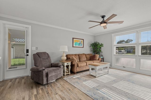 636 Hemlock Ave Unit 636, Myrtle Beach, SC 29577