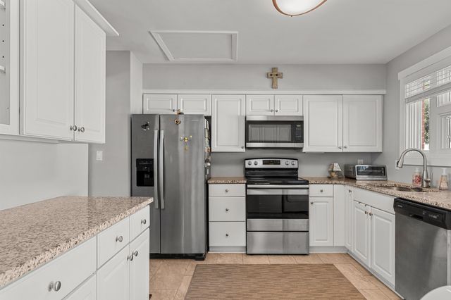 636 Hemlock Ave Unit 636, Myrtle Beach, SC 29577
