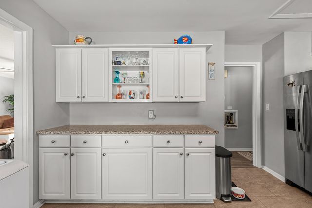 636 Hemlock Ave Unit 636, Myrtle Beach, SC 29577