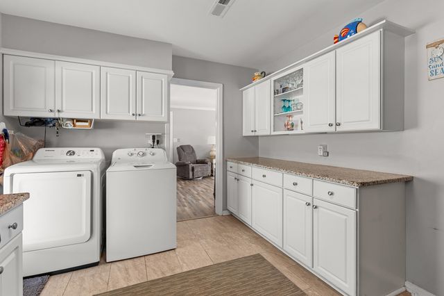 636 Hemlock Ave Unit 636, Myrtle Beach, SC 29577