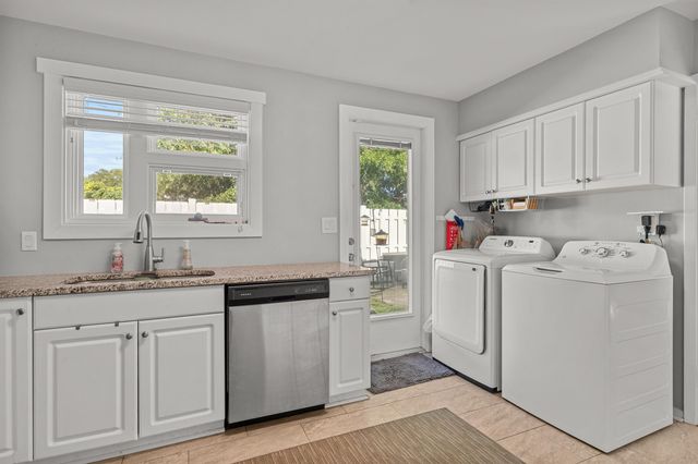 636 Hemlock Ave Unit 636, Myrtle Beach, SC 29577