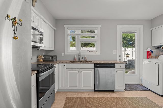 636 Hemlock Ave Unit 636, Myrtle Beach, SC 29577