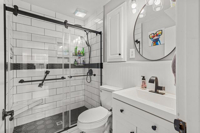 636 Hemlock Ave Unit 636, Myrtle Beach, SC 29577