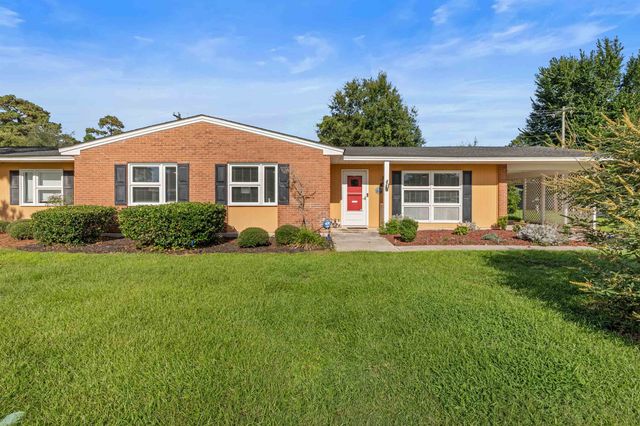 636 Hemlock Ave Unit 636, Myrtle Beach, SC 29577