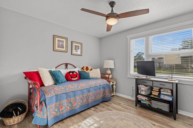 636 Hemlock Ave Unit 636, Myrtle Beach, SC 29577