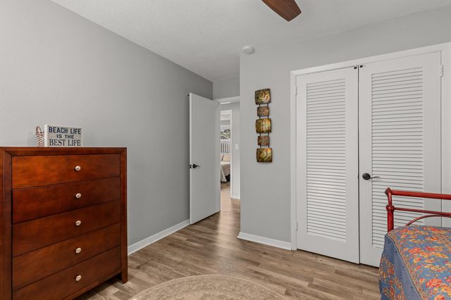636 Hemlock Ave Unit 636, Myrtle Beach, SC 29577