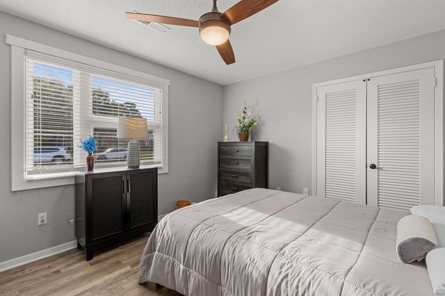 636 Hemlock Ave Unit 636, Myrtle Beach, SC 29577
