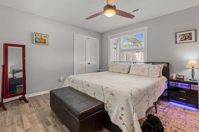 636 Hemlock Ave Unit 636, Myrtle Beach, SC 29577