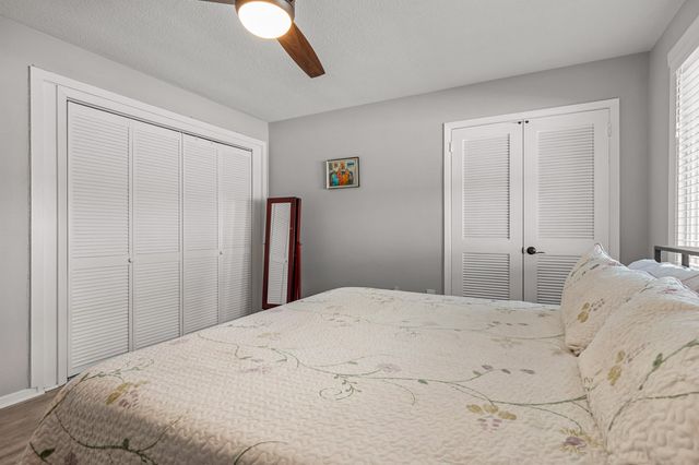 636 Hemlock Ave Unit 636, Myrtle Beach, SC 29577