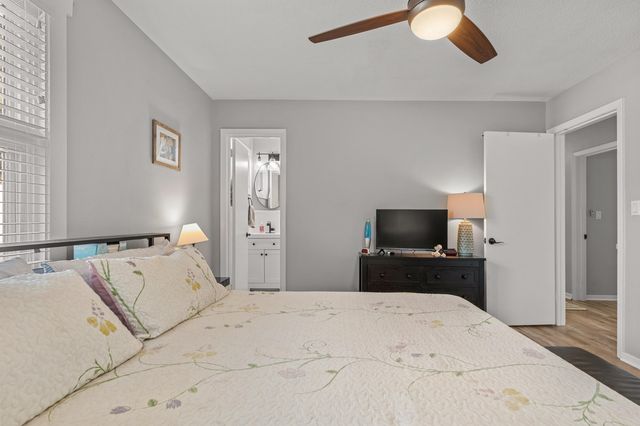 636 Hemlock Ave Unit 636, Myrtle Beach, SC 29577
