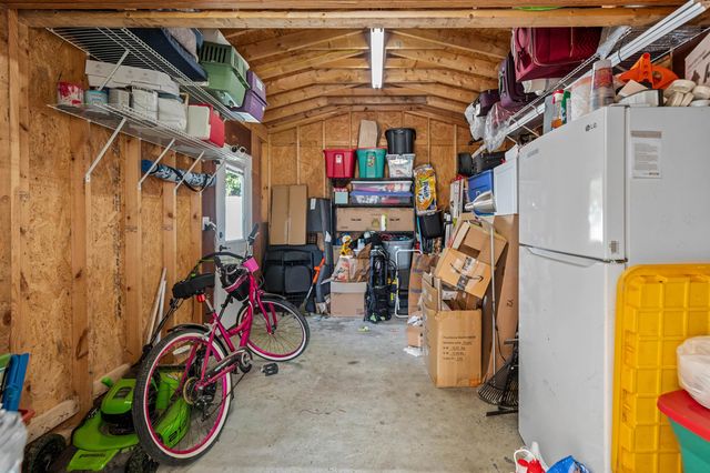 636 Hemlock Ave Unit 636, Myrtle Beach, SC 29577