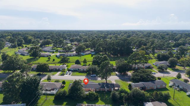 636 Hemlock Ave Unit 636, Myrtle Beach, SC 29577