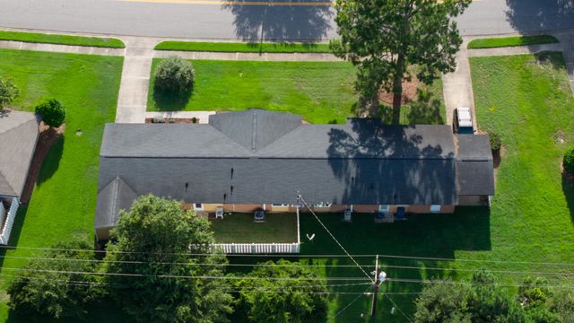 636 Hemlock Ave Unit 636, Myrtle Beach, SC 29577