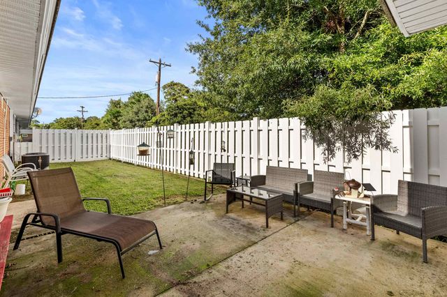 636 Hemlock Ave Unit 636, Myrtle Beach, SC 29577