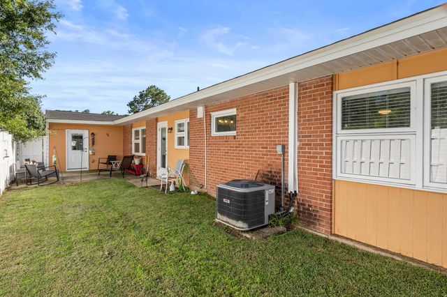 636 Hemlock Ave Unit 636, Myrtle Beach, SC 29577