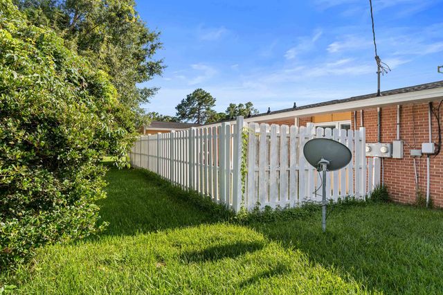 636 Hemlock Ave Unit 636, Myrtle Beach, SC 29577