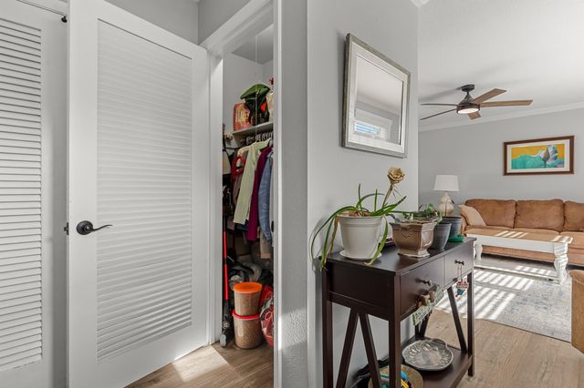 636 Hemlock Ave Unit 636, Myrtle Beach, SC 29577