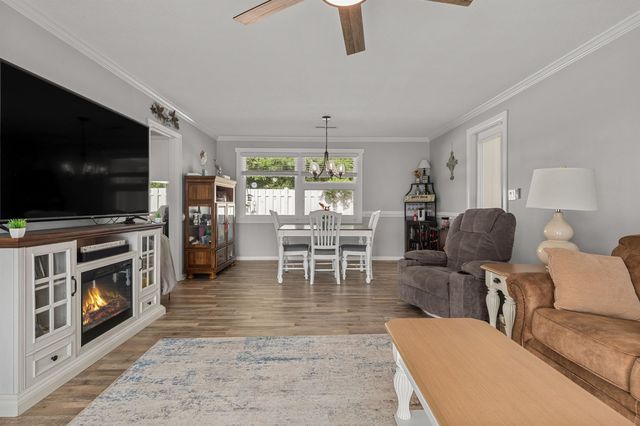 636 Hemlock Ave Unit 636, Myrtle Beach, SC 29577