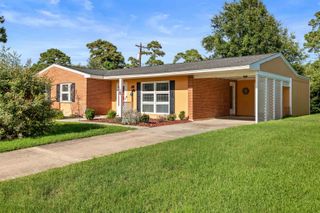 636 Hemlock Ave Unit 636, Myrtle Beach, SC 29577