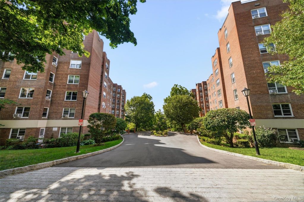 280 Collins Avenue 1A, Mount Vernon, NY 10552 — photo 3