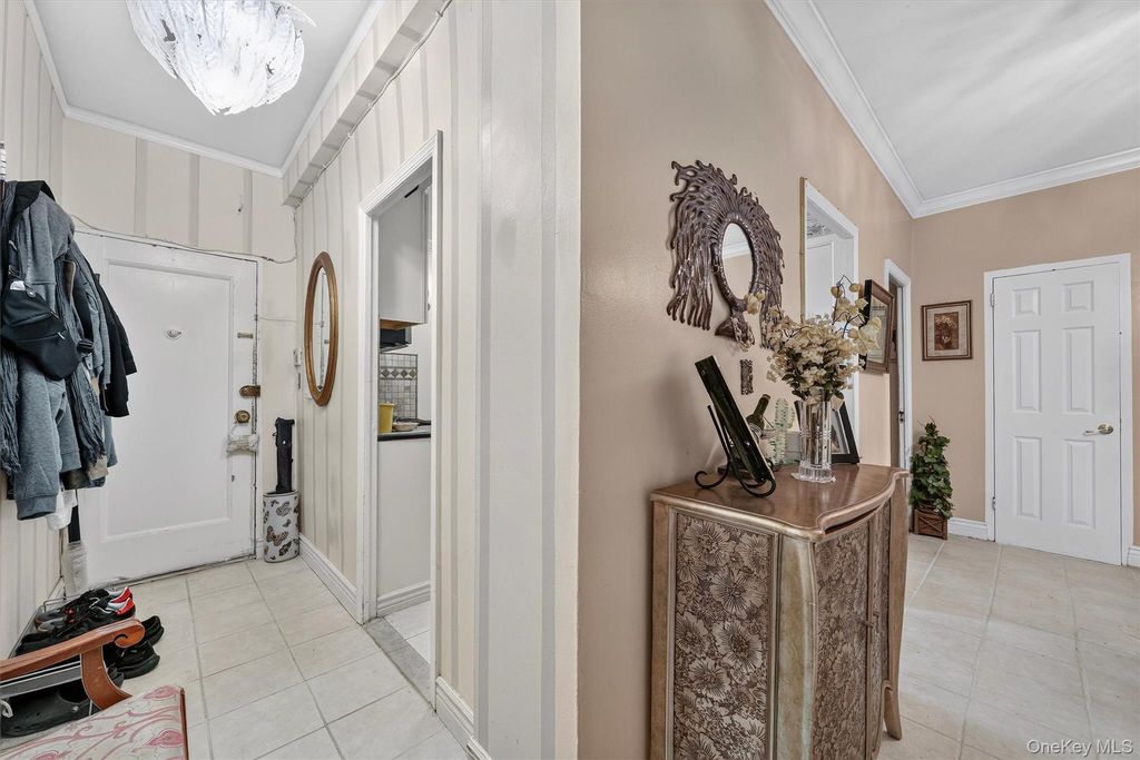280 Collins Avenue 1A, Mount Vernon, NY 10552 — photo 5