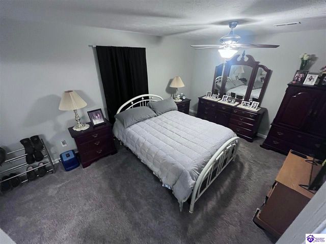 154 Tuscany Lane, Vine Grove, KY 40175