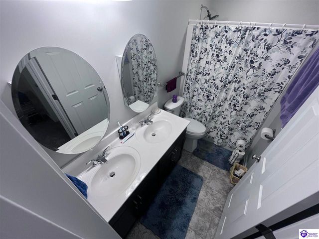 154 Tuscany Lane, Vine Grove, KY 40175