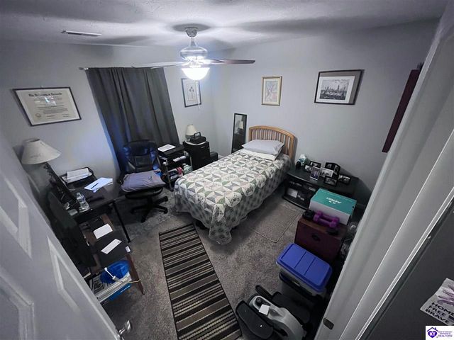 154 Tuscany Lane, Vine Grove, KY 40175