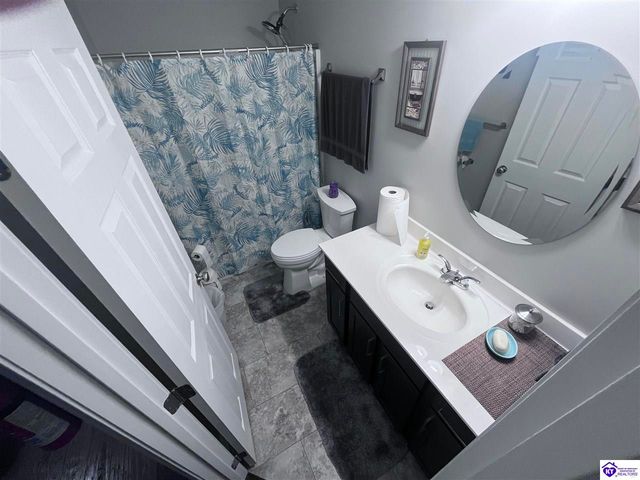 154 Tuscany Lane, Vine Grove, KY 40175