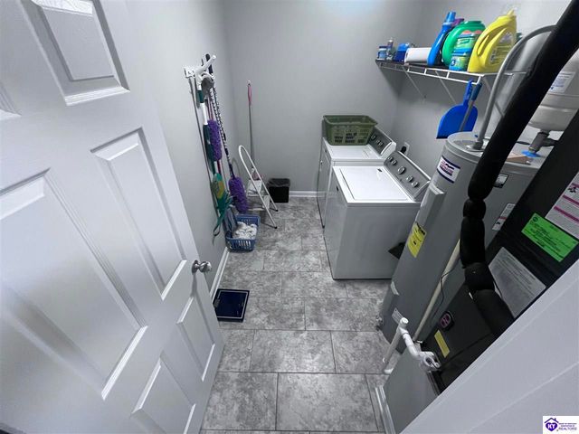 154 Tuscany Lane, Vine Grove, KY 40175