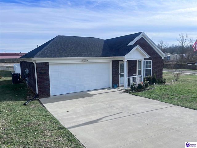 154 Tuscany Lane, Vine Grove, KY 40175