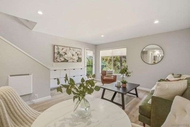 6916 Park Mesa Way 2, San Diego, CA 92111