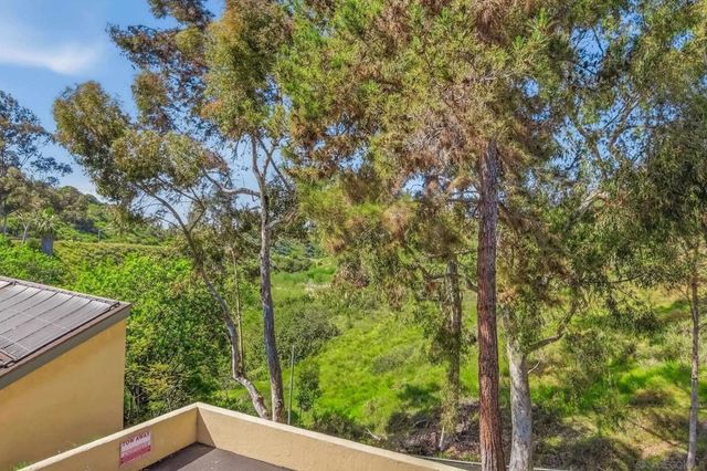 6916 Park Mesa Way 2, San Diego, CA 92111