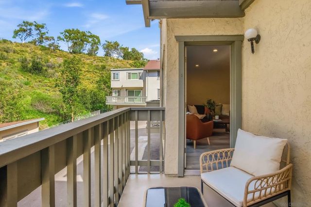 6916 Park Mesa Way 2, San Diego, CA 92111