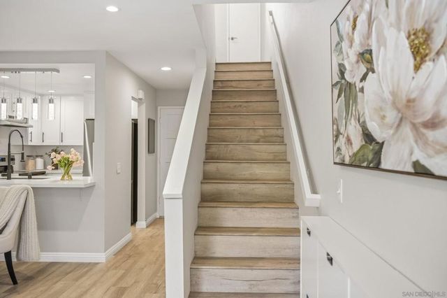 6916 Park Mesa Way 2, San Diego, CA 92111