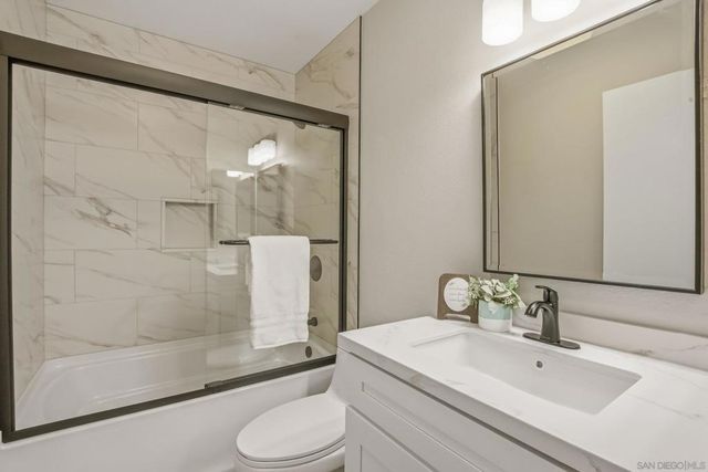 6916 Park Mesa Way 2, San Diego, CA 92111