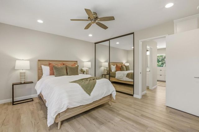 6916 Park Mesa Way 2, San Diego, CA 92111