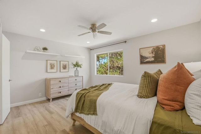 6916 Park Mesa Way 2, San Diego, CA 92111