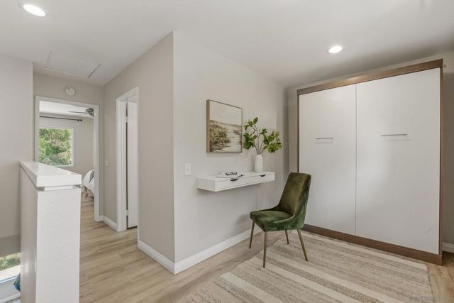 6916 Park Mesa Way 2, San Diego, CA 92111