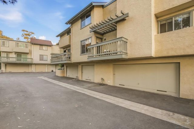 6916 Park Mesa Way 2, San Diego, CA 92111