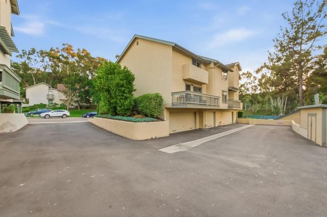 6916 Park Mesa Way 2, San Diego, CA 92111