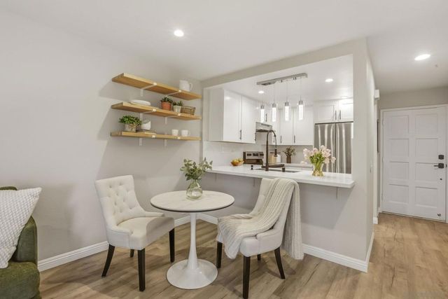 6916 Park Mesa Way 2, San Diego, CA 92111