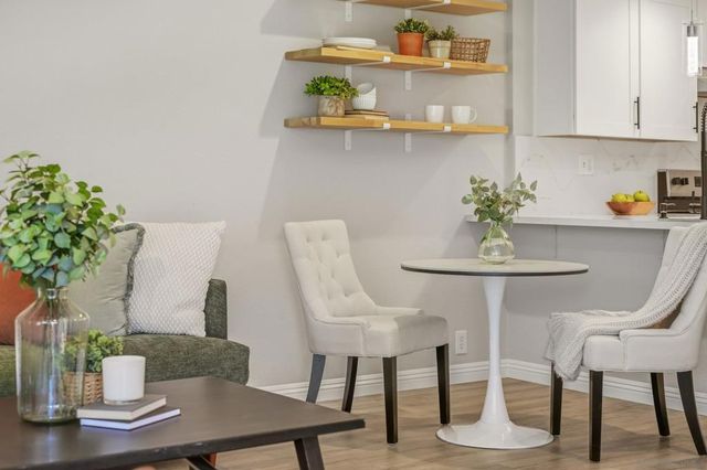 6916 Park Mesa Way 2, San Diego, CA 92111