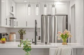 6916 Park Mesa Way 2, San Diego, CA 92111