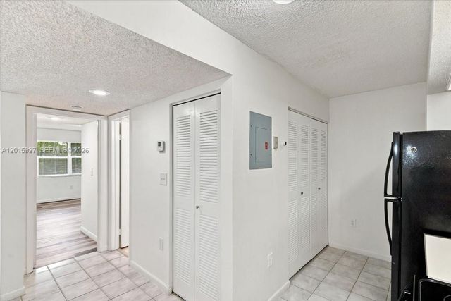 8660 SW 212th Street 306, Cutler Bay, FL 33189