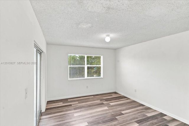 8660 SW 212th Street 306, Cutler Bay, FL 33189