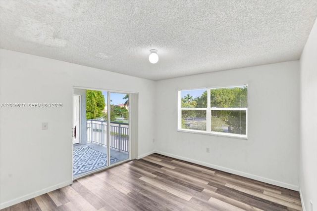 8660 SW 212th Street 306, Cutler Bay, FL 33189