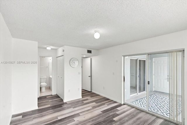 8660 SW 212th Street 306, Cutler Bay, FL 33189