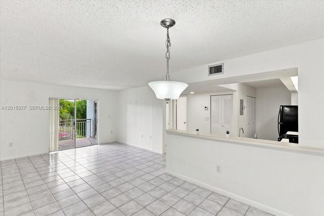 8660 SW 212th Street 306, Cutler Bay, FL 33189