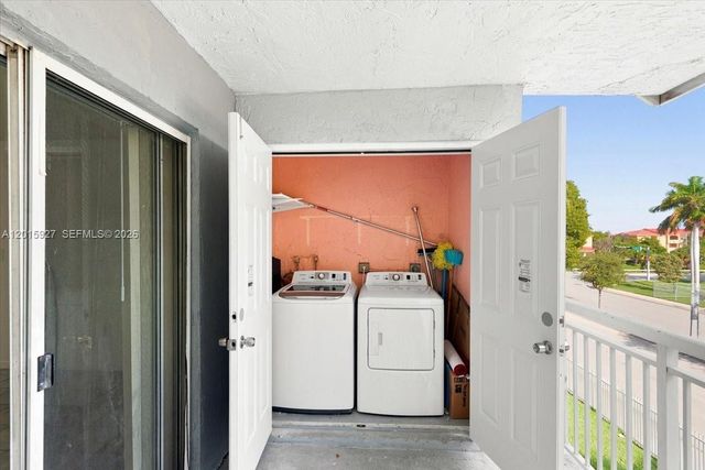 8660 SW 212th Street 306, Cutler Bay, FL 33189